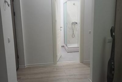 Apartament nou 2 camere // Prima inchiriere//  Complex Avangarde Home - 10
