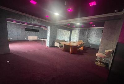 Spațiu comercial, de 96 mp, în Bragadiru - 15