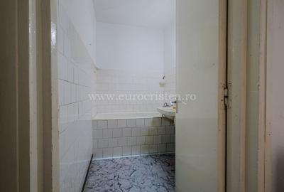 Apartament 2 camere de vânzare în centrul Mangaliei – la doar câțiva pași de mar - 4