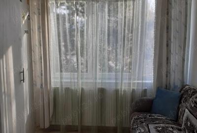 Inchiriez garsoniera - 4