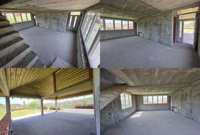 Casă cu 4 camere în Bratca - 2