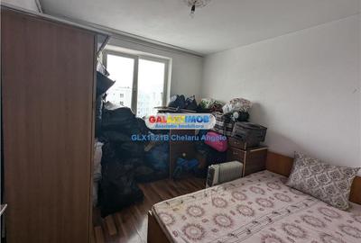 Apartament cu 2 camere decomandat în Rahova - 6