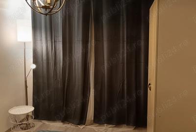 Inchiriez apartament 3 camere - 1