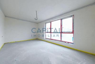 Comision 0%! Casa unifamiliala, 237mp, Iris - 15