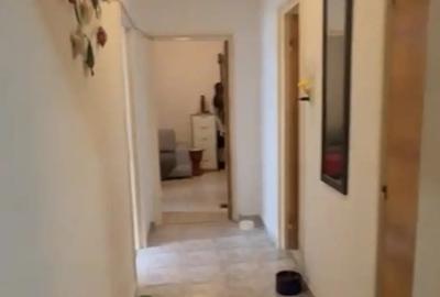 Apartament cu 2 camere decomandat în Titan - 4