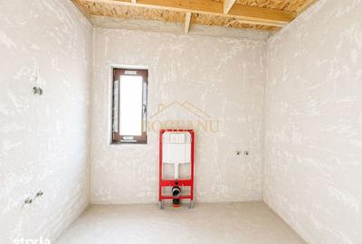 Casă cu 4 camere cu Teren 541 Mp în Săcălaz - 3