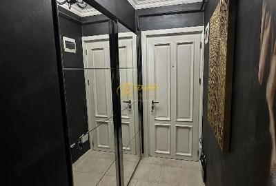 Apartament cu 3 camere, mobilat în Exterior Vest - 6