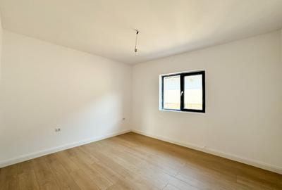 Casa noua, parter, 3 dormitoare, 2 bai - Pantelimon, Ferma Animalelor - 13