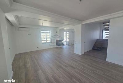 Spațiu comercial, de 638 mp, în Roșu - 2