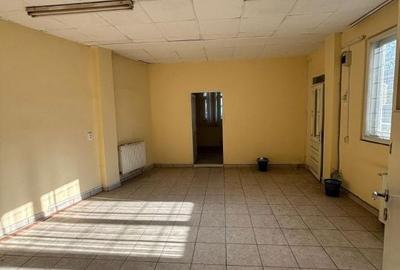 Spațiu comercial, de 464 mp, în Central - 9