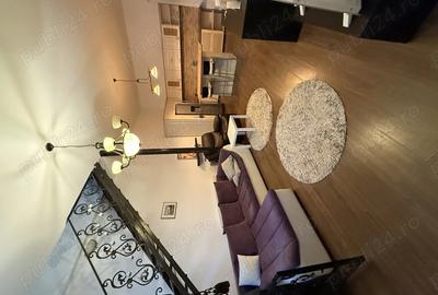 Casa de vanzare Ultracentral,Bucuresti - 3