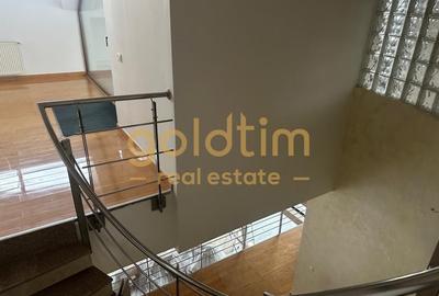 VILA INDIVIDUALA/PIPERA/IANCU NICOLAE/JACUZZI/5 LOCURI DE PARCARE/SALA FITNESS - 29