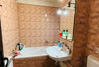 Tomis Nord Rovere Bd. Tomis Apartament 3 camere decomandat si loc de parcare - 10