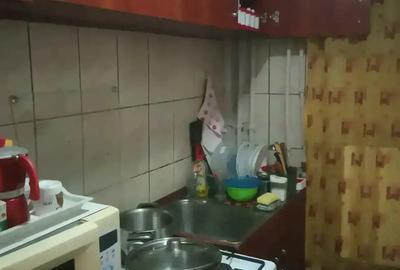 Vand apartament 2 camere - 2