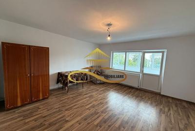 Apartament 2 camere de vanzare bacau zona nord - 2