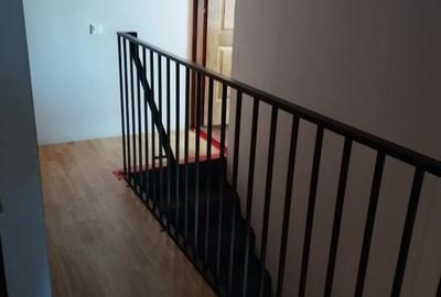 DARZA - CREVEDIA, CASA 7 CAMERE - 4