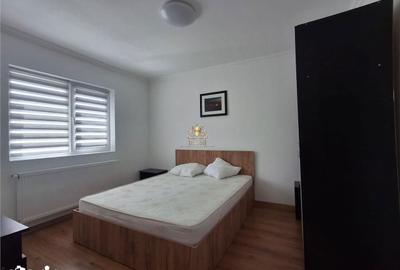 Casă cu 4 camere cu Teren 400 Mp în Recea - 8