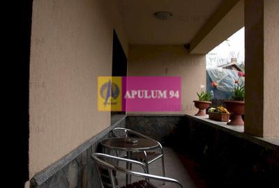 Casă de vânzare în Comarnic - 3