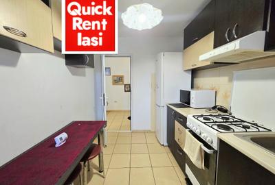 Apartament cu 2 camere decomandat în Piața Unirii - 2