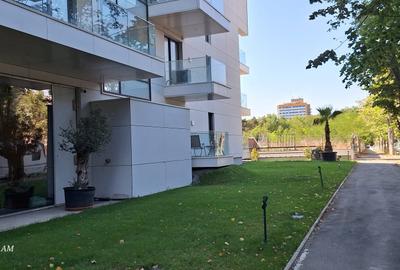 Garsonieră semidecomandată în Central - 3