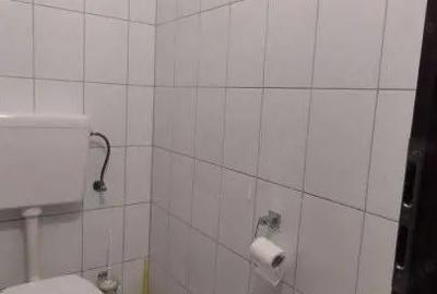 Casa individuala 6 camere, Zona Bucovina - Teren 788 mp - 2