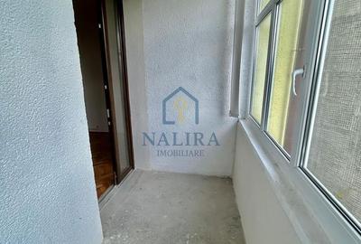 Casă cu 4 camere în Central - 11