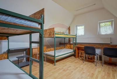 Comision 0% | CASA DE MIJLOC  | Teren 1495 MP - 16