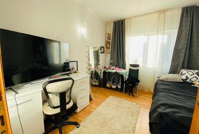 Apartament cu 3 camere decomandat în Lenin Sud - 1