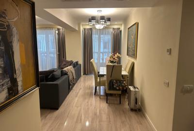 Apartament spatios in Cartierul Francez/ Spacious Apartment in French District Apartament spatios in Cartierul Francez/ Spacious Apartment in French District - 2