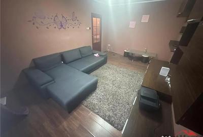 Apartament cu 2 camere decomandat în Brăilei - 11
