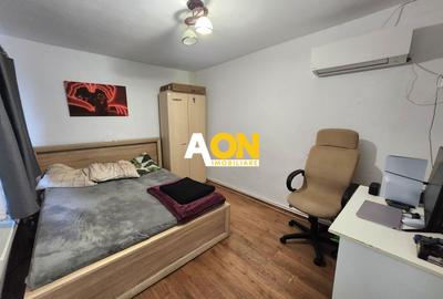 Casă individuală cu 4 camere cu Teren 450 Mp în Periferie - 3