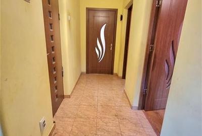 Spatiu Multifunctional, Pretabil birouri, servicii, cabinete. Zona Noua Spatiu Multifunctional, Pretabil birouri, servicii, cabinete. Zona Noua - 5