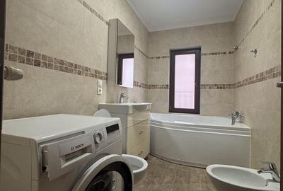 Apartament cu 2 camere în Giroc - 7