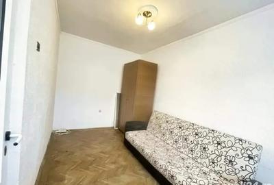 Vand apartament 2 camere - 3