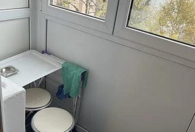 2 Camere | Drumul Taberei | - 7