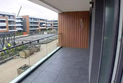 Apartament cu 4 camere în Titan - 8
