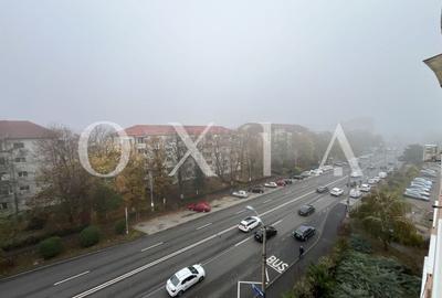 SX655 3 Camere decomandat - Etaj intermediar - 22