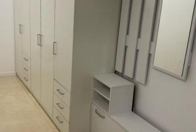 Apartament 2 Camere zona Militari - 1