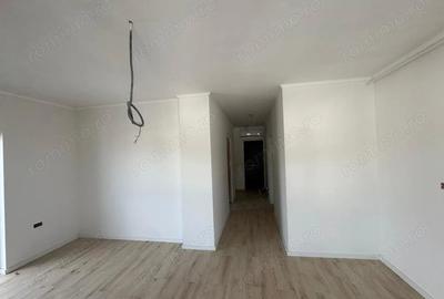 Apartament cu 4 camere în Braytim - 6