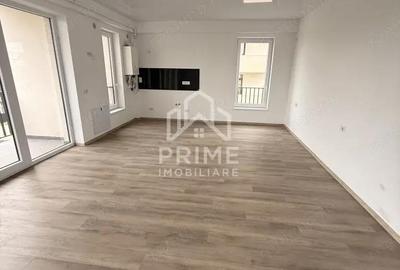 Garsonieră în Tolstoi - 4