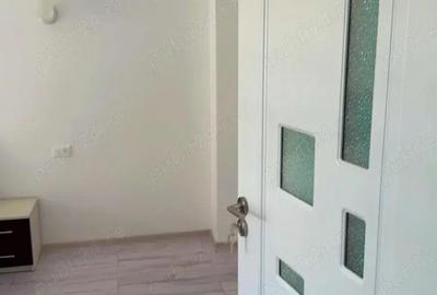 Apartament 2 Camere Mobilat - Utilat Bulevardul Dem Radulescu - 2