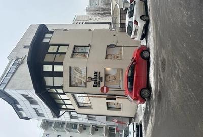 Casă în Victoriei - 3