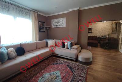 Casă de vânzare în centrul orașului Târgu Secuiesc! - 5