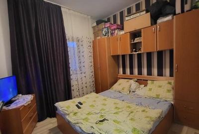 Apartament 2 camere | 49 mp | Etaj 1/2 |Mobilat |Loc de parcare inclus - 8