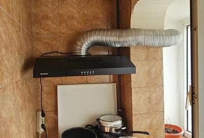 Apartament cu 2 camere semidecomandat în Inel II - 7