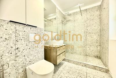 COMISION 0/VILA NOUA/ MOBILATA/CURTE 50 mp/2 LOCURI DE PARCARE - 25