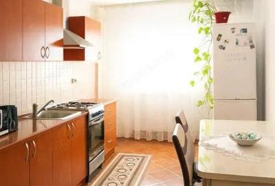 Apartament cu 4 camere decomandat în Central - 6