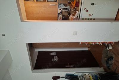 Garsoniera mare si boema Garsoniera mare si boema - 4