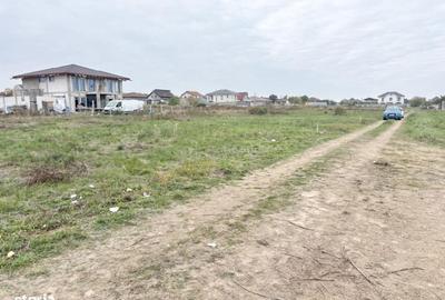 Spațiu comercial, în Cihei - 9