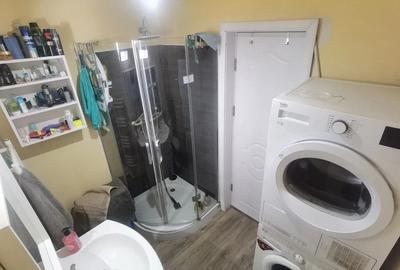 Casuta De La Cumpana !!! - 8